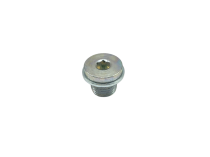 Plug - 2